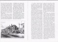 /album/historie/pivovar-loucna0003-jpg/
